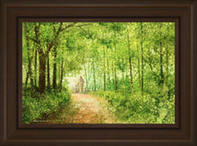 Load image into Gallery viewer, Lead Thou Me On