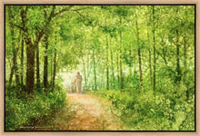 Load image into Gallery viewer, Lead Thou Me On