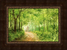 Load image into Gallery viewer, Lead Thou Me On