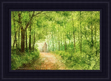 Load image into Gallery viewer, Lead Thou Me On