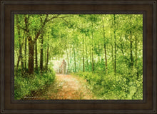 Load image into Gallery viewer, Lead Thou Me On
