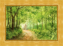 Load image into Gallery viewer, Lead Thou Me On