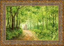 Load image into Gallery viewer, Lead Thou Me On