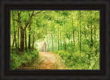 Load image into Gallery viewer, Lead Thou Me On