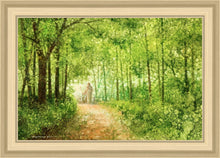 Load image into Gallery viewer, Lead Thou Me On