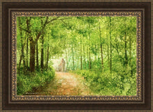 Load image into Gallery viewer, Lead Thou Me On