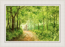 Load image into Gallery viewer, Lead Thou Me On