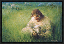 Load image into Gallery viewer, Not One is Forgotten Gallery Wrap