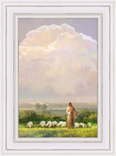 Load image into Gallery viewer, I Shall Not Want