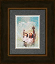 Load image into Gallery viewer, God is Love