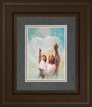 Load image into Gallery viewer, God is Love