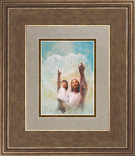 Load image into Gallery viewer, God is Love