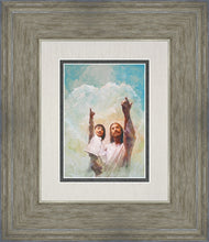 Load image into Gallery viewer, God is Love