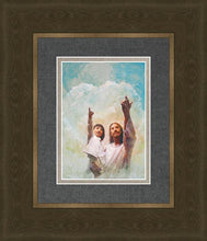 Load image into Gallery viewer, God is Love