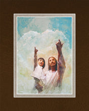 Load image into Gallery viewer, God is Love