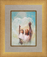 Load image into Gallery viewer, God is Love