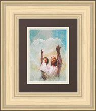 Load image into Gallery viewer, God is Love