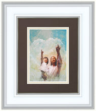 Load image into Gallery viewer, God is Love