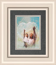 Load image into Gallery viewer, God is Love