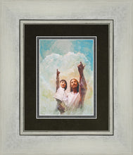 Load image into Gallery viewer, God is Love