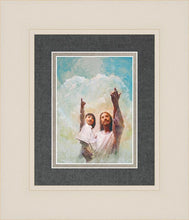 Load image into Gallery viewer, God is Love