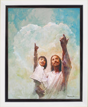 Load image into Gallery viewer, God is Love