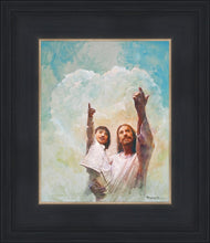 Load image into Gallery viewer, God is Love