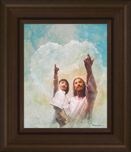 Load image into Gallery viewer, God is Love