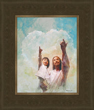 Load image into Gallery viewer, God is Love