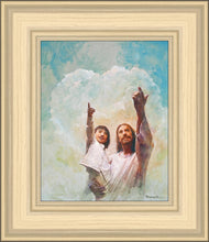 Load image into Gallery viewer, God is Love