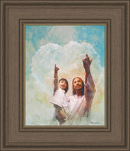 Load image into Gallery viewer, God is Love