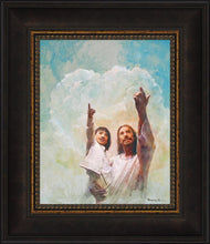 Load image into Gallery viewer, God is Love