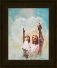 Load image into Gallery viewer, God is Love