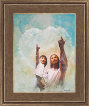 Load image into Gallery viewer, God is Love