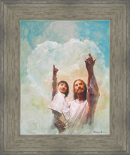 Load image into Gallery viewer, God is Love