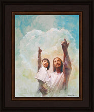 Load image into Gallery viewer, God is Love