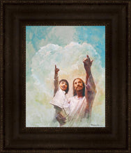 Load image into Gallery viewer, God is Love