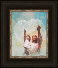 Load image into Gallery viewer, God is Love