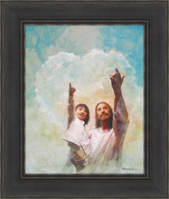 Load image into Gallery viewer, God is Love