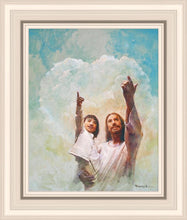 Load image into Gallery viewer, God is Love