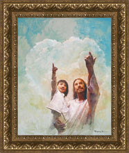 Load image into Gallery viewer, God is Love