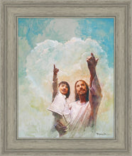 Load image into Gallery viewer, God is Love