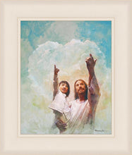 Load image into Gallery viewer, God is Love