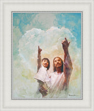 Load image into Gallery viewer, God is Love