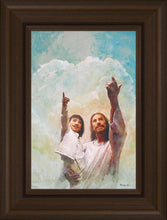 Load image into Gallery viewer, God is Love