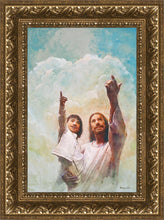 Load image into Gallery viewer, God is Love