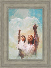 Load image into Gallery viewer, God is Love