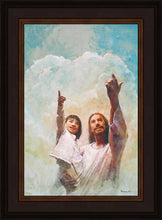 Load image into Gallery viewer, God is Love
