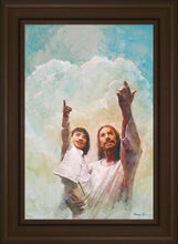 Load image into Gallery viewer, God is Love