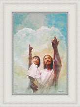 Load image into Gallery viewer, God is Love